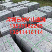 大理石定制工藝品價格 大理石定制工藝品公司 圖片 視頻