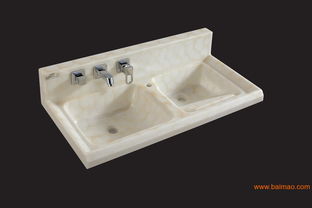 微晶玉石面盆人造石臺(tái)盆廠家供應(yīng)藝術(shù)洗手盆,微晶玉石面盆人造石臺(tái)盆廠家供應(yīng)藝術(shù)洗手盆生產(chǎn)廠家,微晶玉石面盆人造石臺(tái)盆廠家供應(yīng)藝術(shù)洗手盆價(jià)格