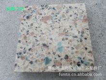 佛山石英石板材_人造石_佛山石英石板材批發_佛山石英石板材供應_阿里巴巴