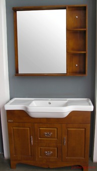 賴鑫衛浴衛浴用品加盟連鎖火爆招商中 全球加盟網jiameng.com