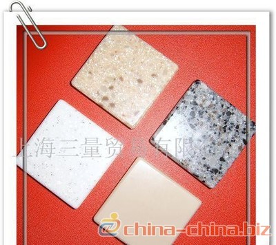 人造石,五花馬人造石加盟,上海金山人造石廠家(圖) - 中國制造交易網