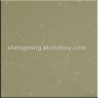 沙安娜圖片, 沙安娜產(chǎn)品圖片 - 人造石相冊 - 云浮市強(qiáng)大盛明石材廠