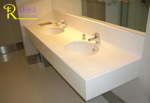 廠家供應(yīng)愛格板櫥柜 廚柜 款式新穎 年青人的家裝主流價(jià)格 廠家 圖片