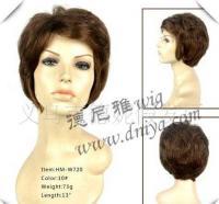 0人造石洗手臺(tái)盆[批發(fā)]_0人造石洗手臺(tái)盆價(jià)格_0人造石洗手臺(tái)盆廠家_世界工廠網(wǎng)產(chǎn)品信息庫