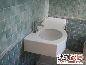 人造石知識(shí)普及之一 人造石洗手臺(tái)臺(tái)面那些事兒 石韻兒 博客
