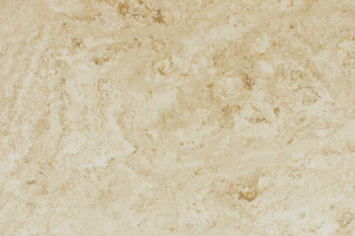 藝術(shù)臺(tái)面 櫥柜臺(tái)面 彩虹石 人造石臺(tái)面 環(huán)保石材