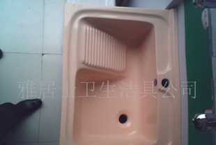 供應(yīng)人造石潔具價(jià)格_供應(yīng)人造石潔具廠家_世界工廠網(wǎng)產(chǎn)品信息庫