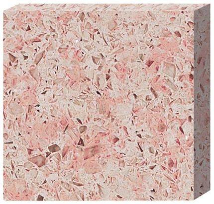 錦上添花(bs3002)石英石,人造石臺(tái)面,櫥柜臺(tái)面,崗石產(chǎn)品圖片,錦上添花