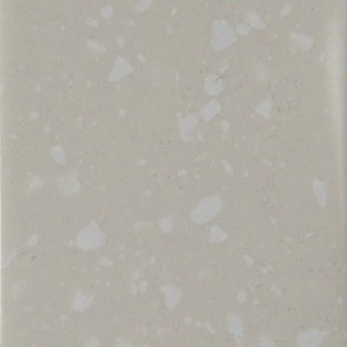 貴陽人造石加工_供應(yīng)產(chǎn)品_貴陽市林利石材加工廠