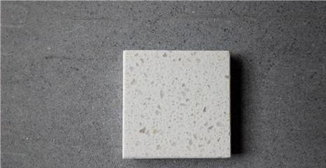 劣質(zhì)人造石的危害 人造石要怎么選