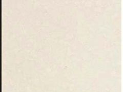 瑞豐人造石人造石材 搜房網(wǎng)裝修家居網(wǎng)