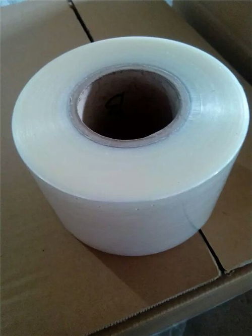 德州保護膜基材直銷 多圖 ,人造石pe保護膜廠家,pe保護膜