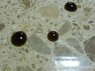 石材養(yǎng)護用品-供應(yīng)藍(lán)晶靈人造石防護劑 J210-石材養(yǎng)護用品盡在阿里巴巴-上海精.