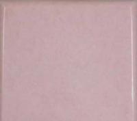 誠招各地市人造石商代理加盟[供應(yīng)]_世界工廠網(wǎng)中國產(chǎn)品信息庫