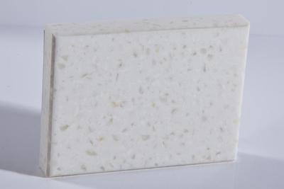 亞克力人造石,亞克力人造石2021 誠心推薦南京邦太石業(yè)貿(mào)易供應(yīng)