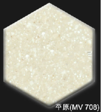 【杜邦可麗耐】最新最全杜邦可麗耐 產(chǎn)品參考信息