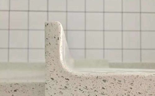 櫥柜臺面用人造石好還是不銹鋼的好 師傅說漏嘴,真后悔沒早知道