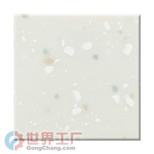 批發(fā)人造石-西德麗邦價(jià)格_批發(fā)人造石-西德麗邦廠家_世界工廠網(wǎng)產(chǎn)品信息庫(kù)