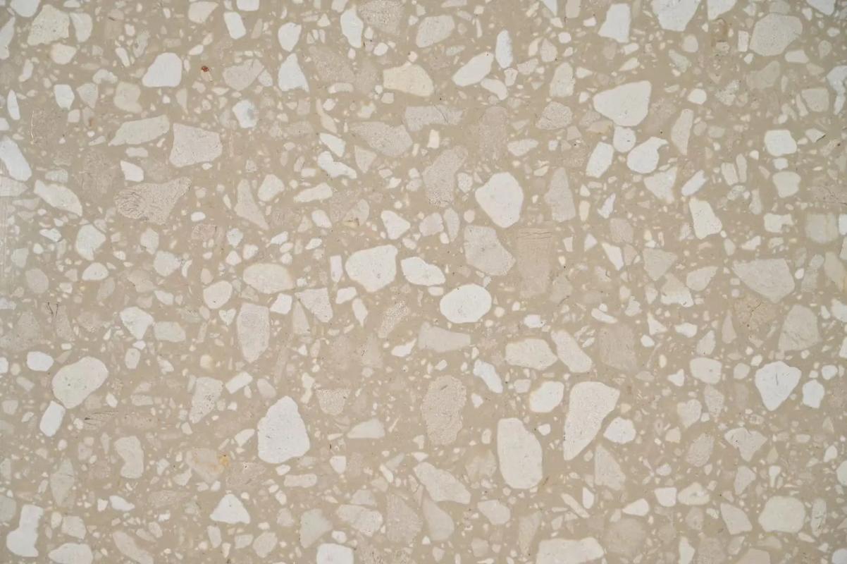 人造石新型飾面材料!防火,耐候性好,材料性能穩定,可