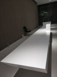 萬峰石材異型裝飾