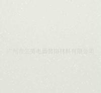 供應人造石 人造石生產(chǎn) 櫥柜臺面 凱撒石 裝飾材料_建筑建材_世界工廠網(wǎng)中國產(chǎn)品信息庫