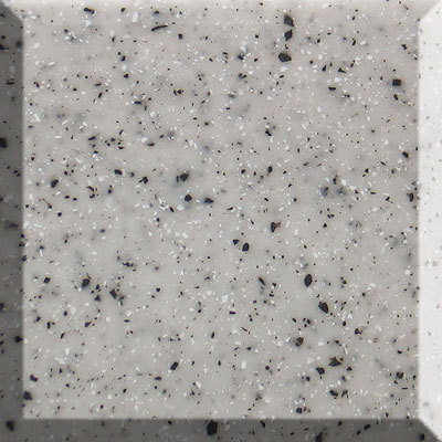 澳寶亞克力高亮水磨人造石AL-2337 特性、應(yīng)用與廠家介紹