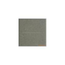 人造石花崗巖洗菜盆的產(chǎn)業(yè)現(xiàn)狀與2019年批發(fā)市場分析