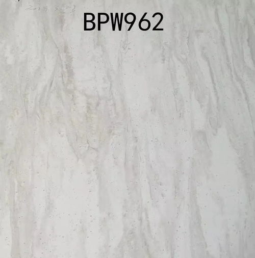 2020鄭州定制家居展會優秀企業推薦 寶麗雅——健康環保材料領跑者，人造石的卓越之選