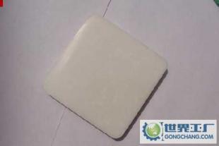 夢(mèng)幻美玉石人造石(北國(guó)之晝) 重塑建筑美學(xué)與實(shí)用價(jià)值的典范